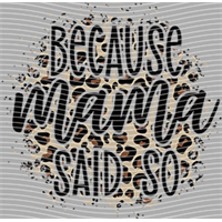 Mother's Day-MM 1658